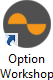 OptionWorkshop shortcut